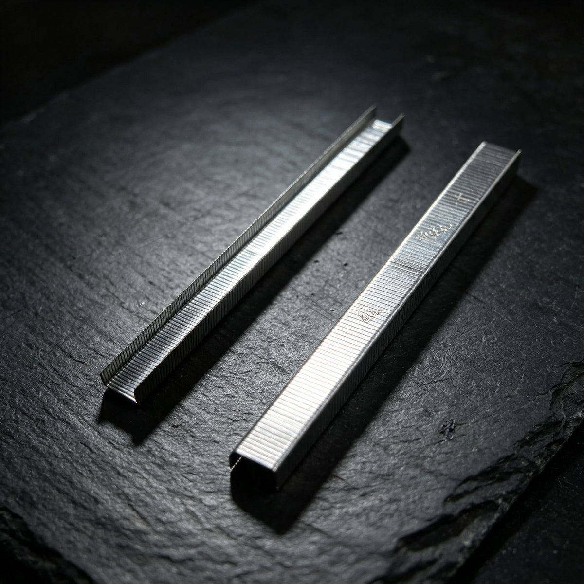 SONO 604EL 專業農業結束機用釘 (4800針/盒)
